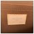 Louis Vuitton M42250 Borsa a tracolla Sologne - vista 6