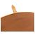 Louis Vuitton M42250 Borsa a tracolla Sologne - vista 8