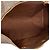 Borsa Boston Louis Vuitton Keepall 55 - vista 5