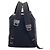 Zaino Christian Dior Motion Bee - vista 2