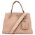 Borsa Prada Monochrome 2-Way