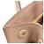 Borsa Prada Monochrome 2-Way - vista 13