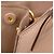 Borsa Prada Monochrome 2-Way - vista 14