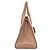 Borsa Prada Monochrome 2-Way - vista 3