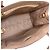 Borsa Prada Monochrome 2-Way - vista 5