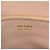 Borsa Prada Monochrome 2-Way - vista 6