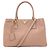 Prada BN1874 Galleria 2-Way Handbag