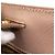Prada BN1874 Galleria 2-Way Handbag - vista 10