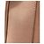 Prada BN1874 Galleria 2-Way Handbag - vista 12
