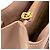 Prada BN1874 Galleria 2-Way Handbag - vista 13