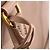 Prada BN1874 Galleria 2-Way Handbag - vista 14
