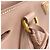 Prada BN1874 Galleria 2-Way Handbag - vista 15