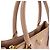 Prada BN1874 Galleria 2-Way Handbag - vista 18