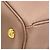 Prada BN1874 Galleria 2-Way Handbag - vista 19