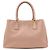 Prada BN1874 Galleria 2-Way Handbag - vista 2