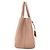 Prada BN1874 Galleria 2-Way Handbag - vista 3