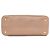 Prada BN1874 Galleria 2-Way Handbag - vista 4