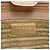 Prada BN1874 Galleria 2-Way Handbag - vista 6
