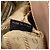 Prada BN1874 Galleria 2-Way Handbag - vista 7