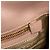 Prada BN1874 Galleria 2-Way Handbag - vista 9