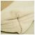 Hermès Hermes Fourre-Tout Cabas Canvas Tote Bag - vista 7