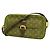 Borsa a tracolla Louis Vuitton Monogram Mini Juliette MM
