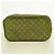 Borsa a tracolla Louis Vuitton Monogram Mini Juliette MM - vista 10