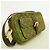Borsa a tracolla Louis Vuitton Monogram Mini Juliette MM - vista 2