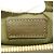 Borsa a tracolla Louis Vuitton Monogram Mini Juliette MM - vista 5