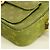 Borsa a tracolla Louis Vuitton Monogram Mini Juliette MM - vista 7