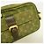 Borsa a tracolla Louis Vuitton Monogram Mini Juliette MM - vista 9