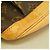 Zaino Louis Vuitton Monogram Mini Montsouris - vista 6
