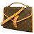 Borsa Louis Vuitton Monogram Bel Air M51122