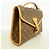 Borsa Louis Vuitton Monogram Bel Air M51122 - vista 2
