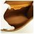 Borsa Louis Vuitton Monogram Bel Air M51122 - vista 4