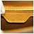 Borsa Louis Vuitton Monogram Bel Air M51122 - vista 5