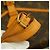 Borsa Louis Vuitton Monogram Bel Air M51122 - vista 8