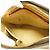 Borsa a tracolla Louis Vuitton Monogram Looping MM - vista 4