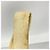 Chanel Shopper-Bag aus rotem Canvas - Ansicht 6