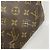 Borsa Boston Louis Vuitton Marrone - vista 11