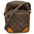 Louis Vuitton Monogram Amazon Schultertasche