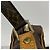 Louis Vuitton Monogram Amazon Schultertasche - Ansicht 10