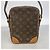 Louis Vuitton Monogram Amazon Schultertasche - Ansicht 11