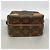 Louis Vuitton Monogram Amazon Schultertasche - Ansicht 3