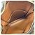 Louis Vuitton Monogram Amazon Schultertasche - Ansicht 4