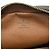 Louis Vuitton Monogram Amazon Schultertasche - Ansicht 5