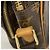 Louis Vuitton Monogram Amazon Schultertasche - Ansicht 6