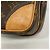 Louis Vuitton Monogram Amazon Schultertasche - Ansicht 7