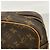 Louis Vuitton Monogram Amazon Schultertasche - Ansicht 8