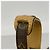 Louis Vuitton Monogram Amazon Schultertasche - Ansicht 9